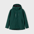 Men's Skálafell Jacket