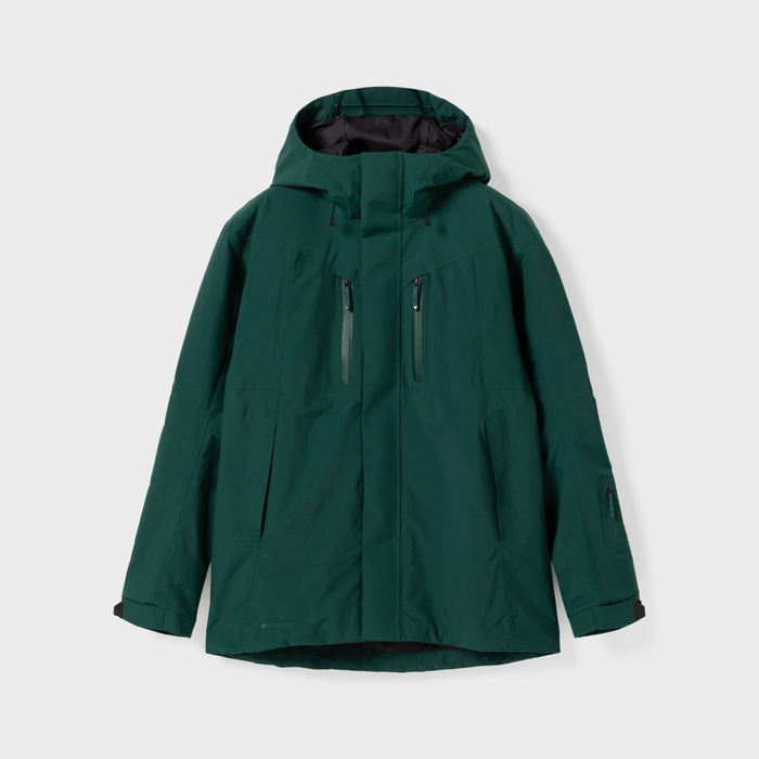 Men's Skálafell Jacket