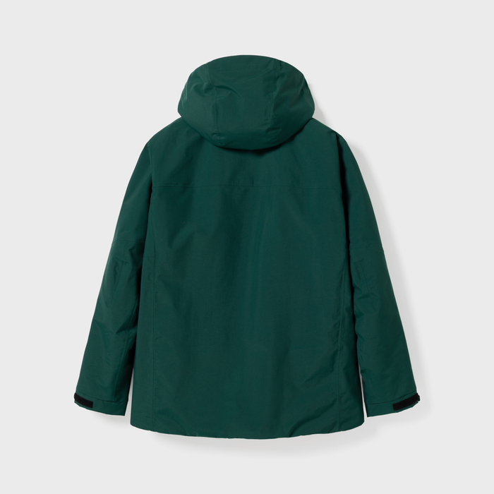 Men's Skálafell Jacket