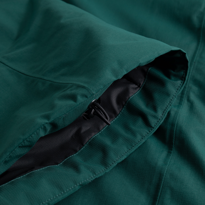 Men's Skálafell Jacket
