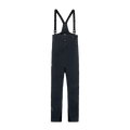 Skálafell