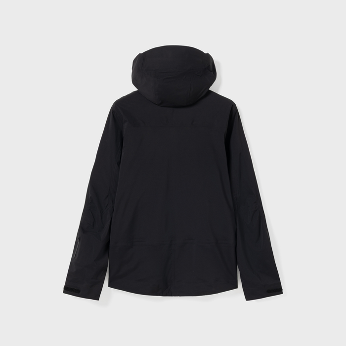 Men's Snæfell Shell Jacket