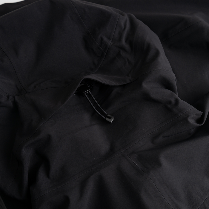 Men's Snæfell Shell Jacket