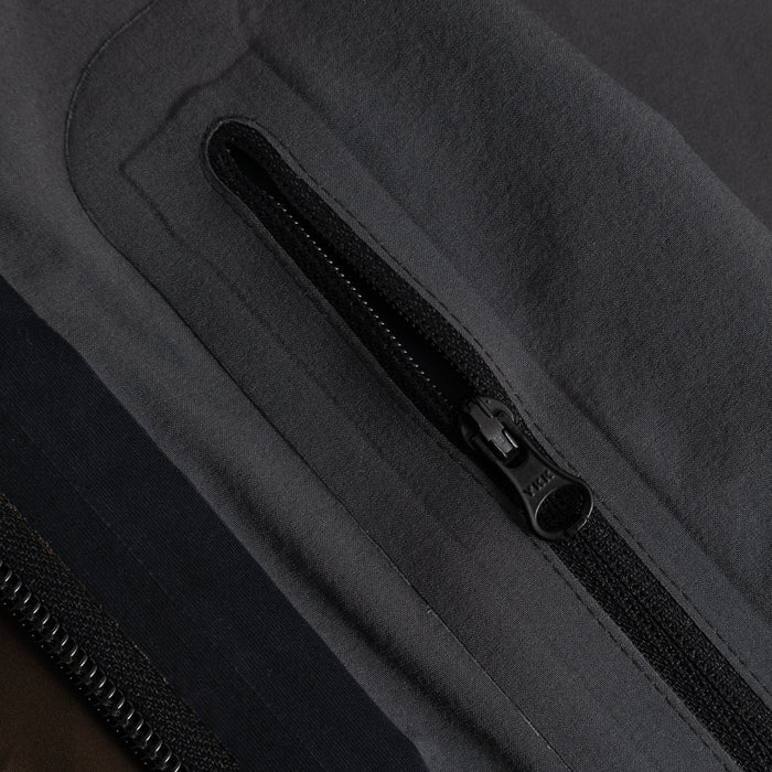 Men's Snæfell Shell Jacket