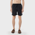 model-men [191cm / M]