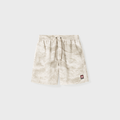 Men's Straumur Swimming Trunks