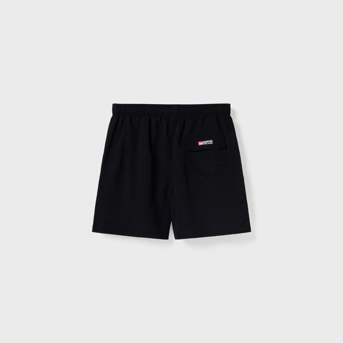 Men's Straumur Swimming Trunks