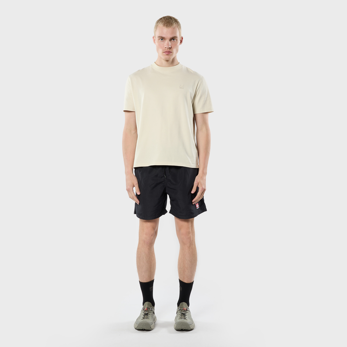 model-men [191cm / M]