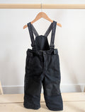 Miles the Label Snowpant (2T)