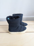 Native Chamonix Summit Boots (1J)