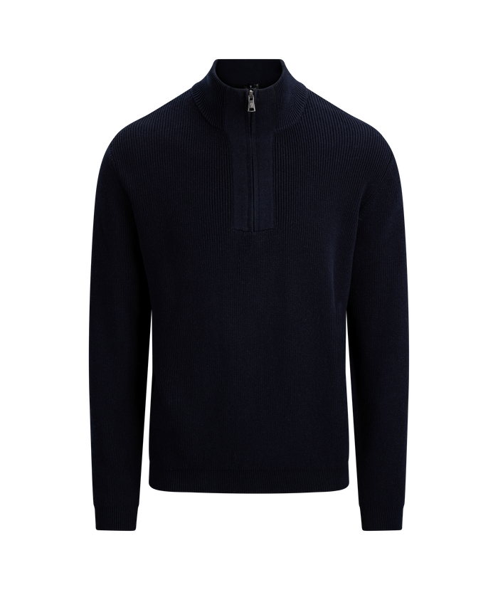 DARK NAVY / S