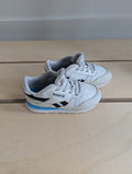 Rebook Running Shoes (8C)