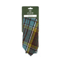 Tartan Tie Anderson - Heritage Of Scotland - ANDERSON