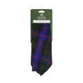 Tartan Tie Armstrong - Heritage Of Scotland - ARMSTRONG