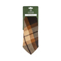 Tartan Tie Rose Ancient - Heritage Of Scotland - ROSE ANCIENT