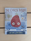 The Couch Potato