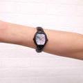 VALENTINO WATCH
