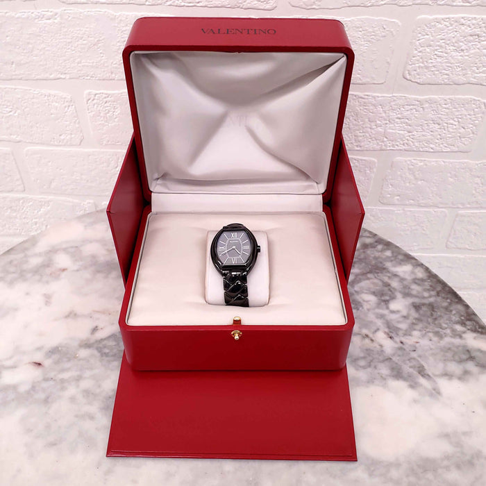 VALENTINO WATCH