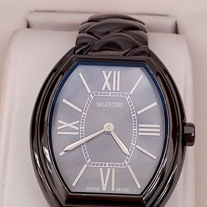 VALENTINO WATCH