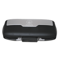 WAVE HAWAII Security Schließbox Maxi WAVE HAWAII