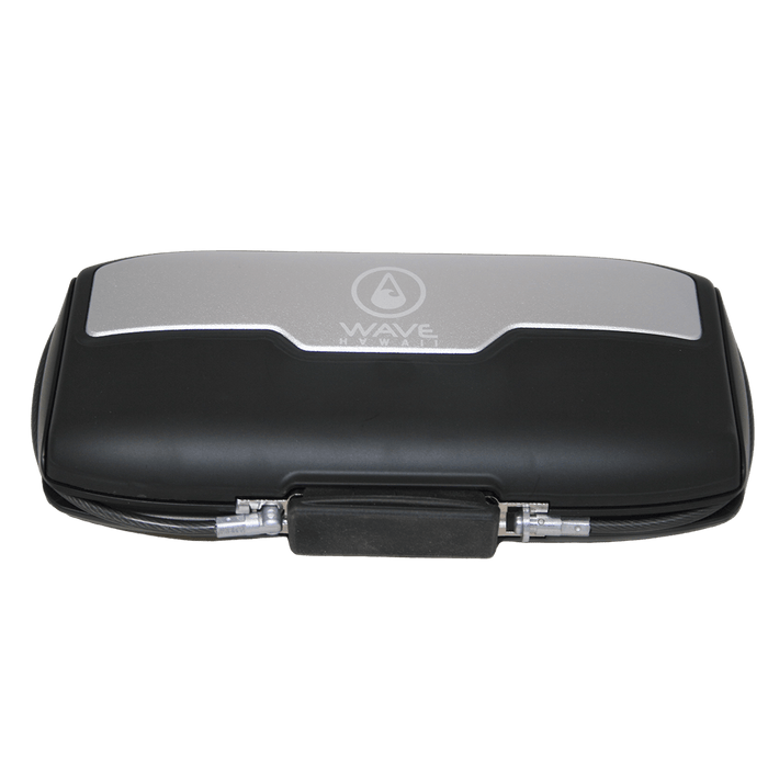 WAVE HAWAII Security Schließbox Maxi WAVE HAWAII