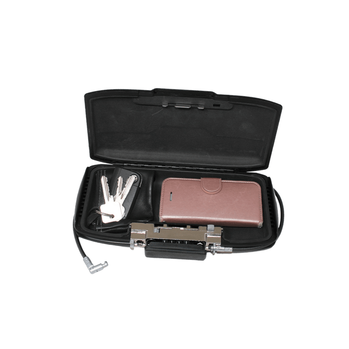 WAVE HAWAII Security Schließbox Maxi WAVE HAWAII