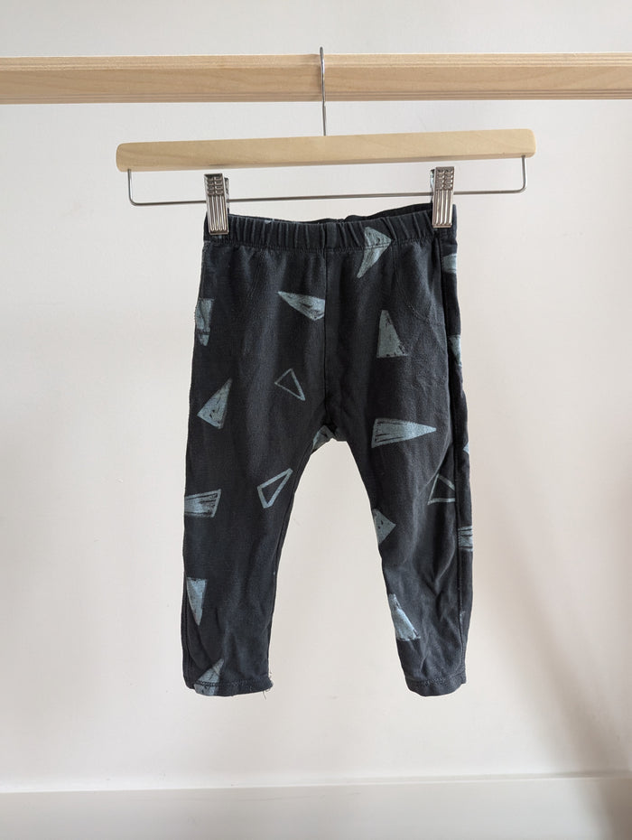 Zara Legging (12-18M)