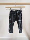 Zara Legging (12-18M)