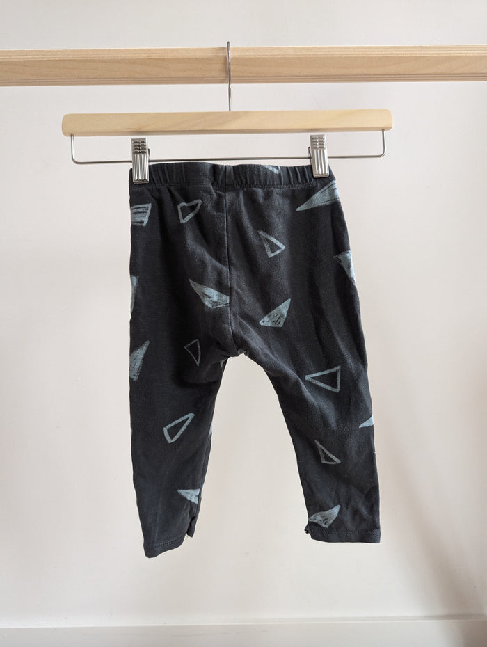 Zara Legging (12-18M)